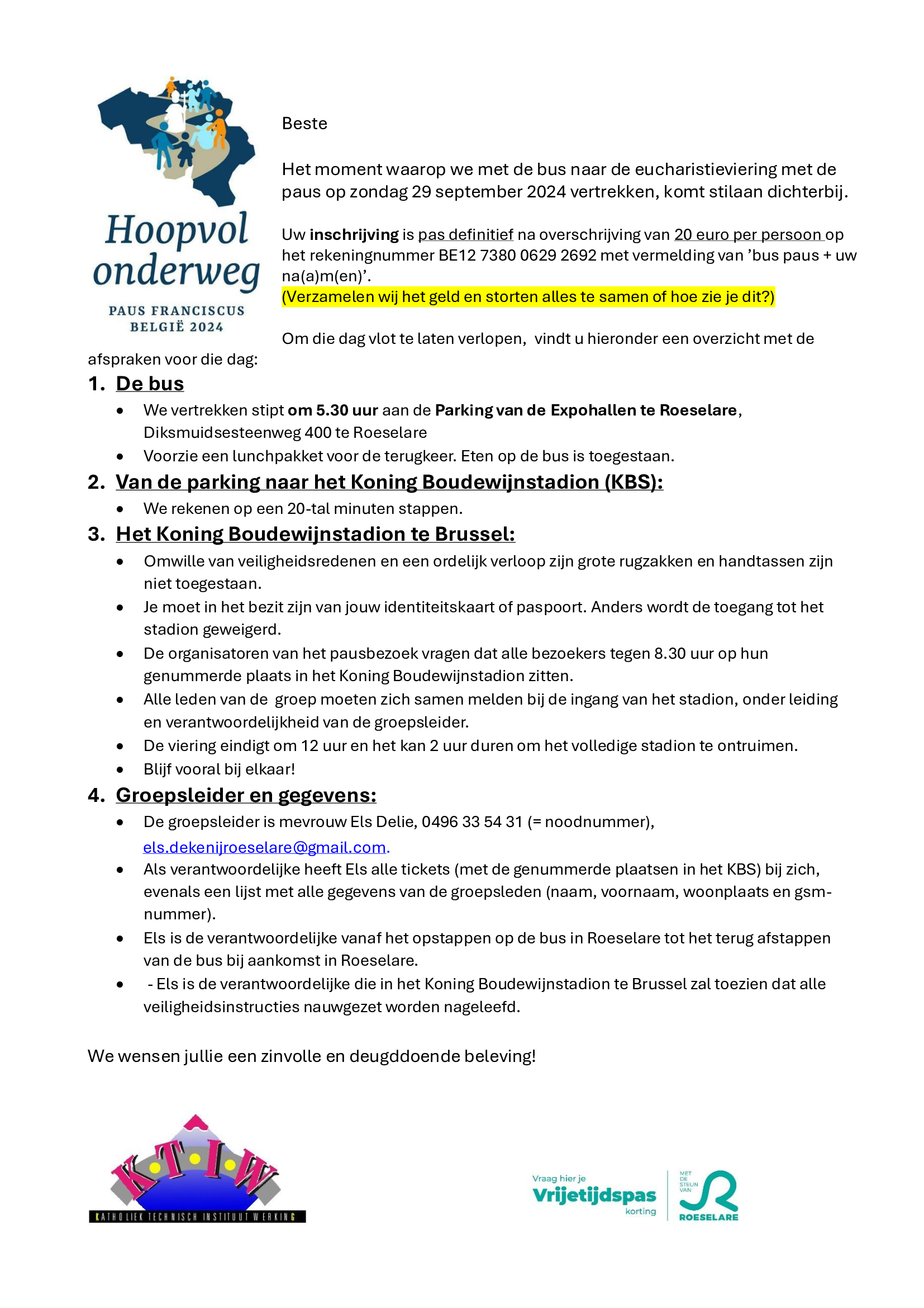 2024-2025-activities-01