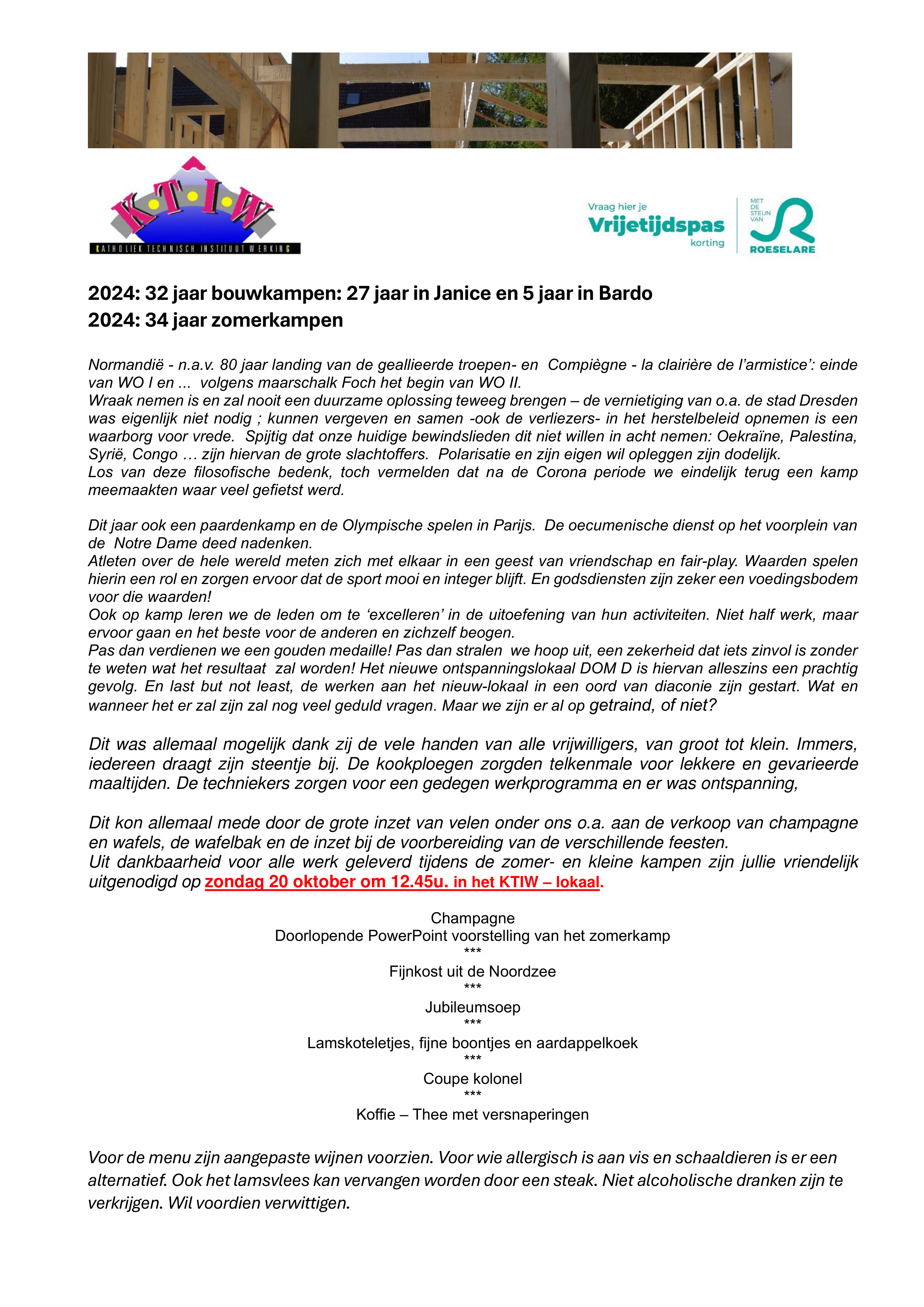 2024-2025-activities-02