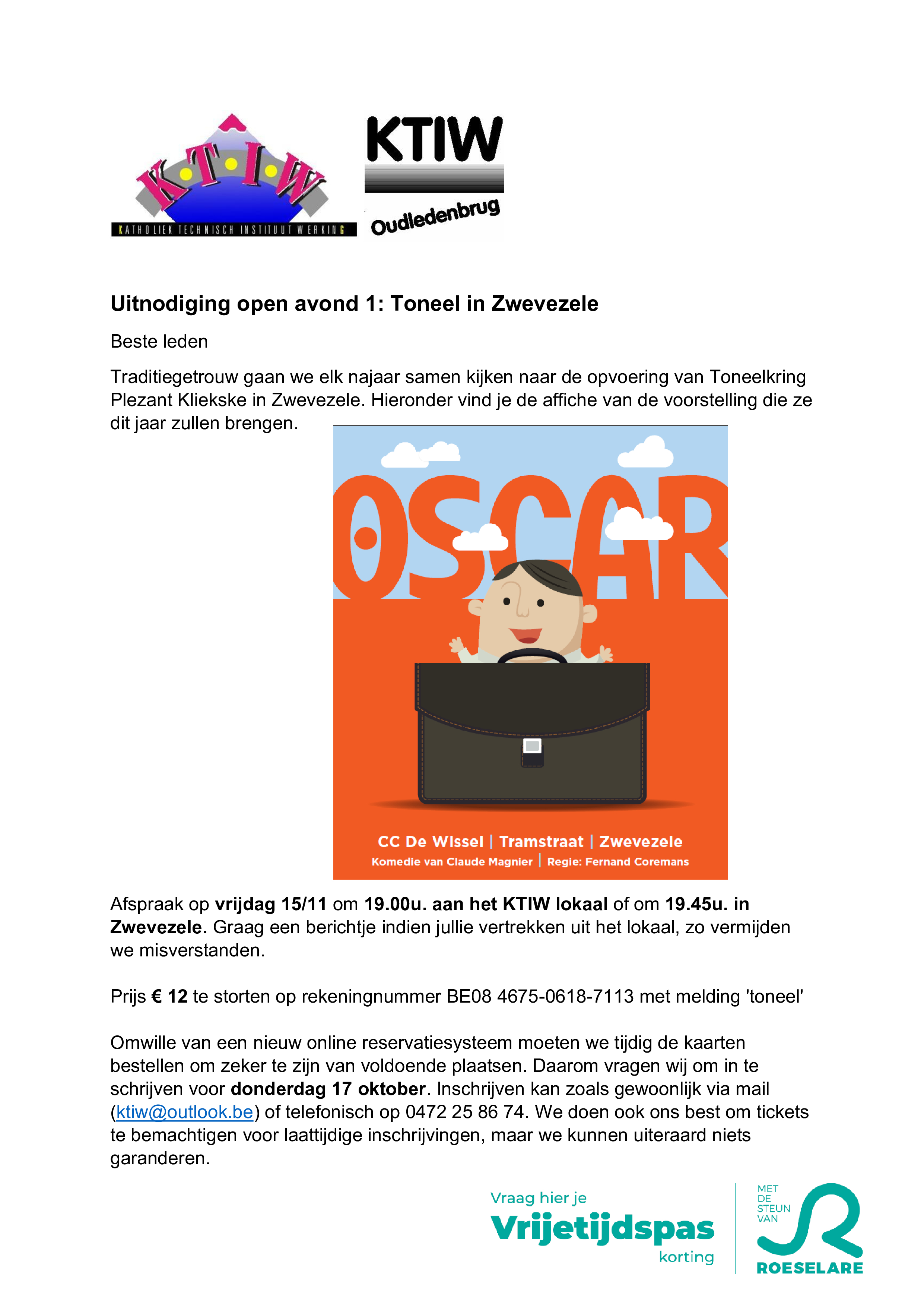 2024-2025-activities-04