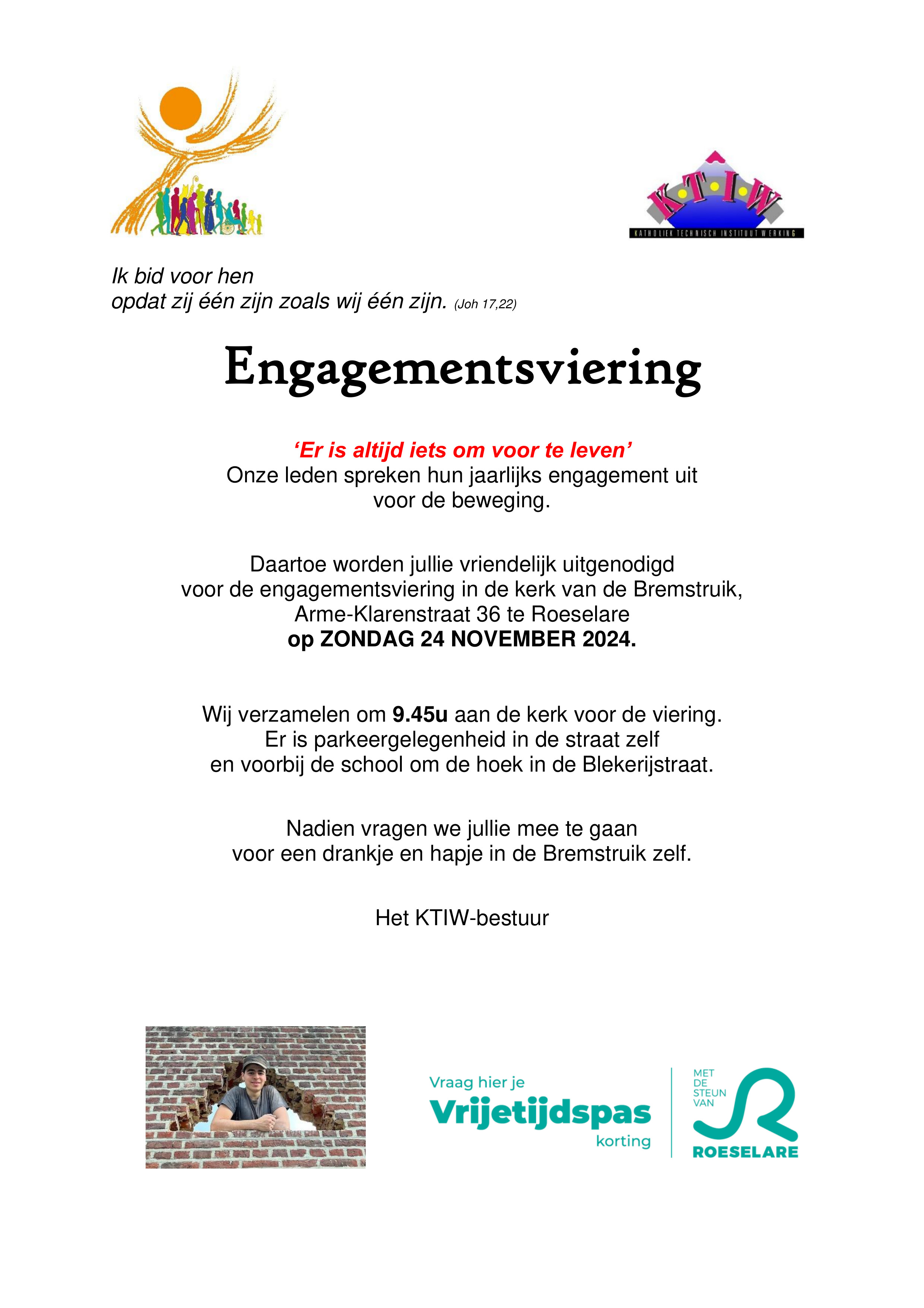 2024-2025-activities-05