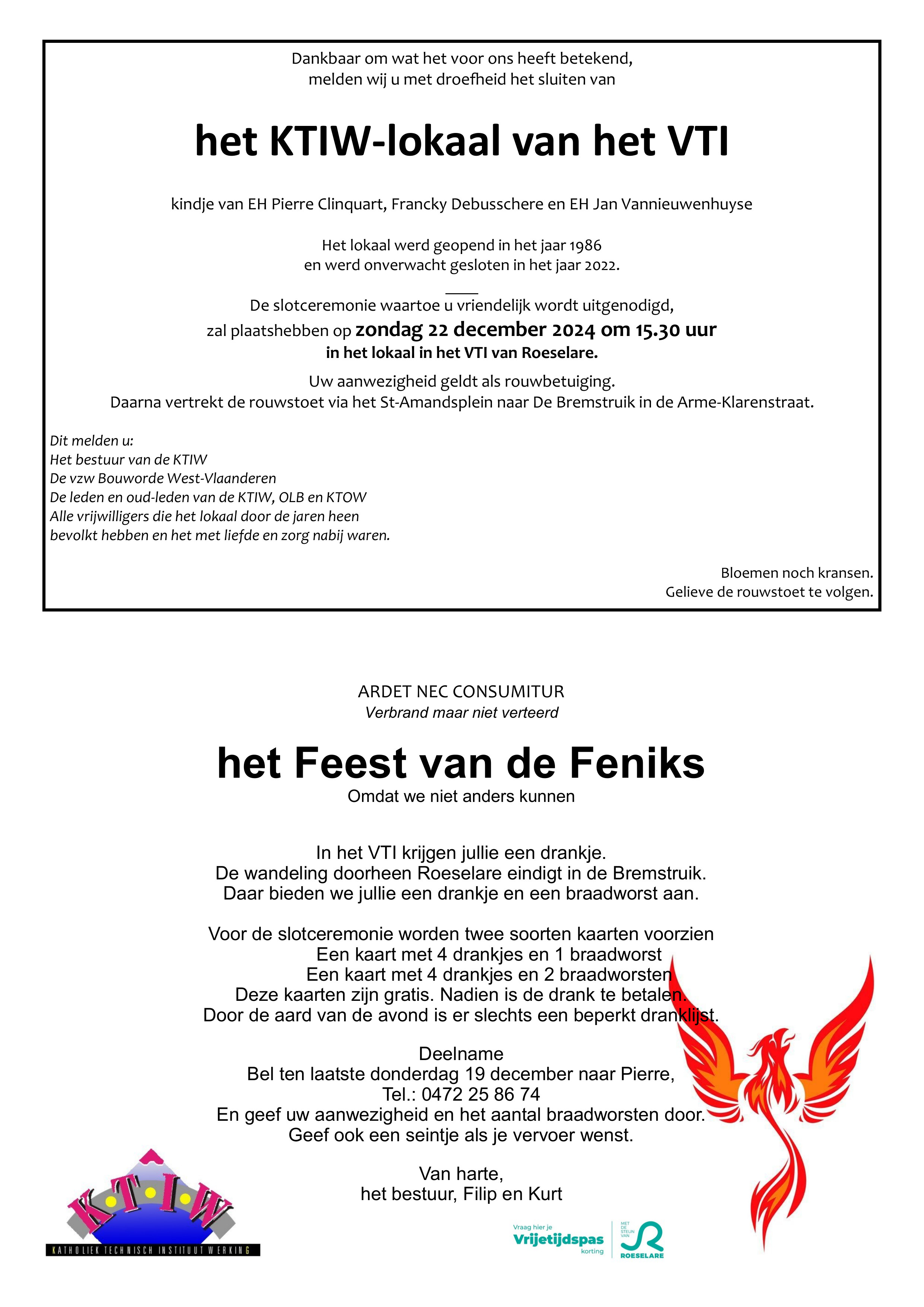 2024-2025-activities-08