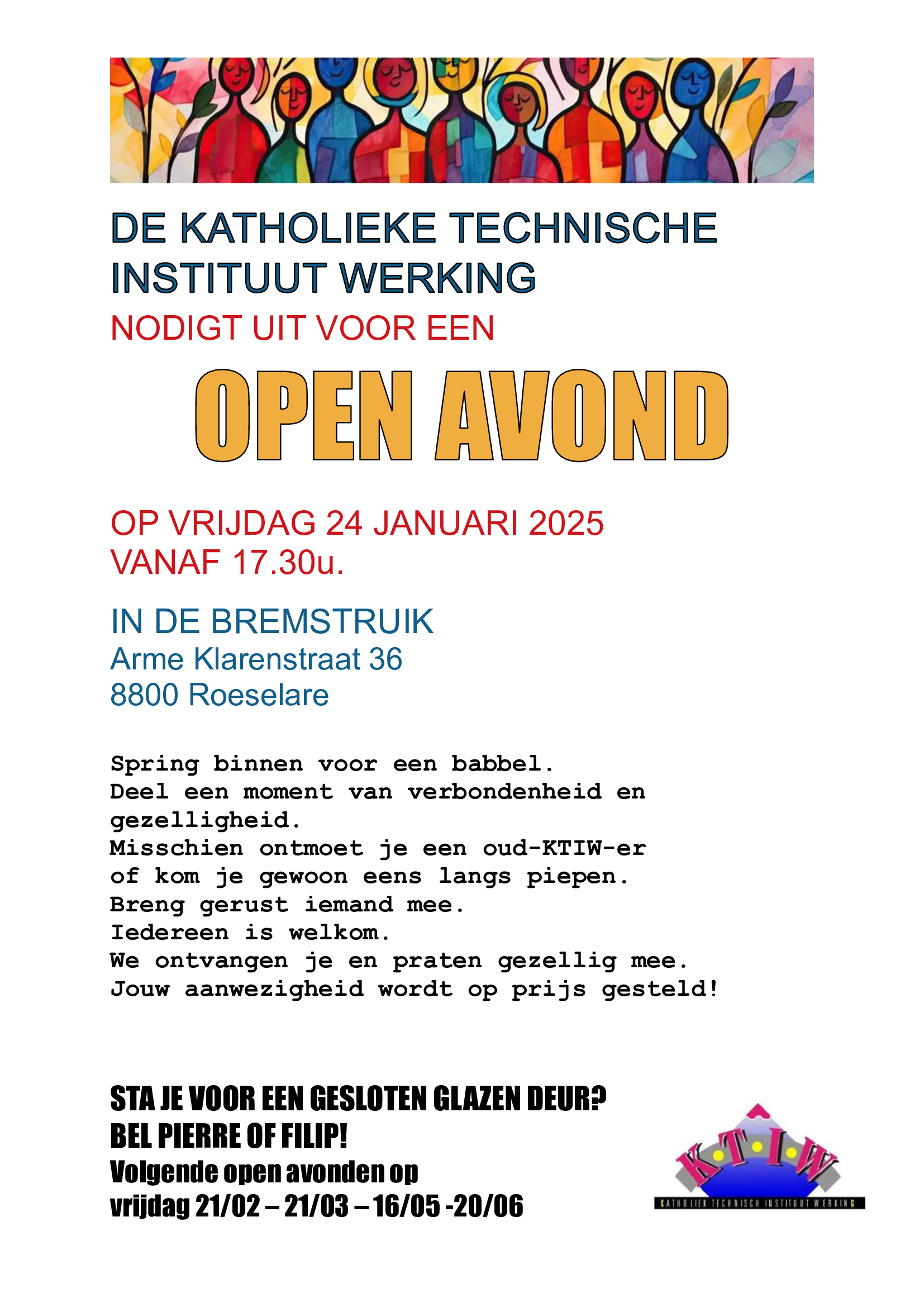 2024-2025-activities-10