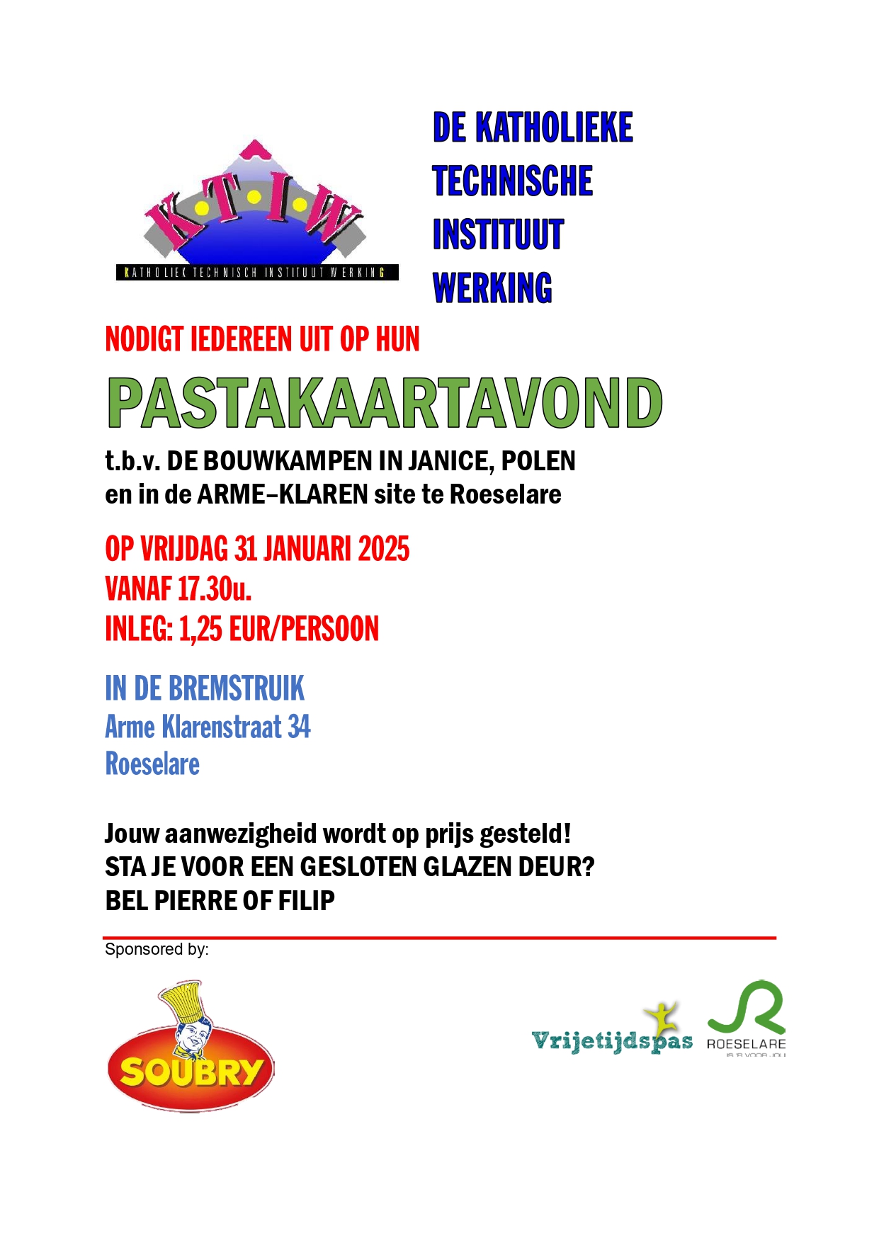 2024-2025-activities-11