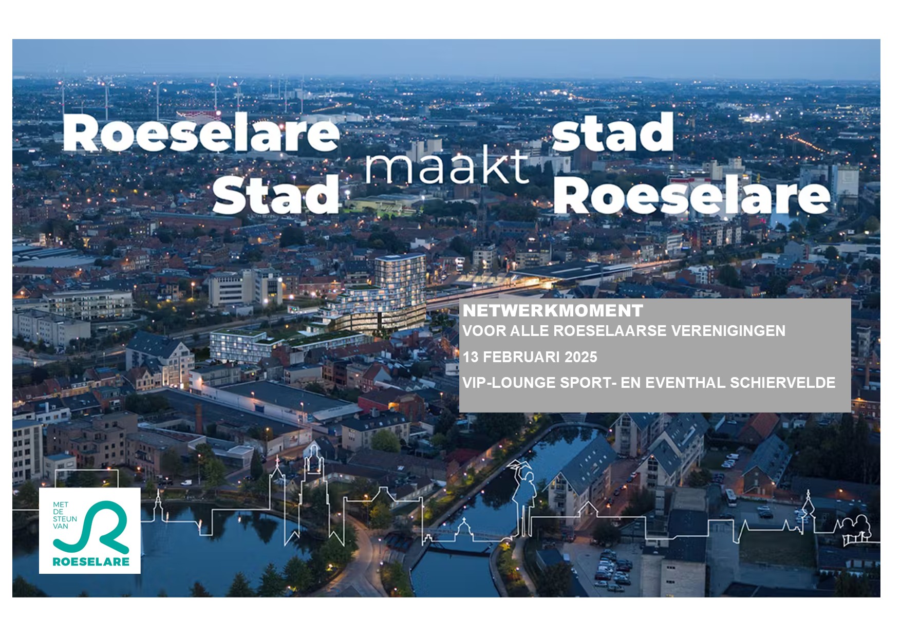 2024-2025-activities-12