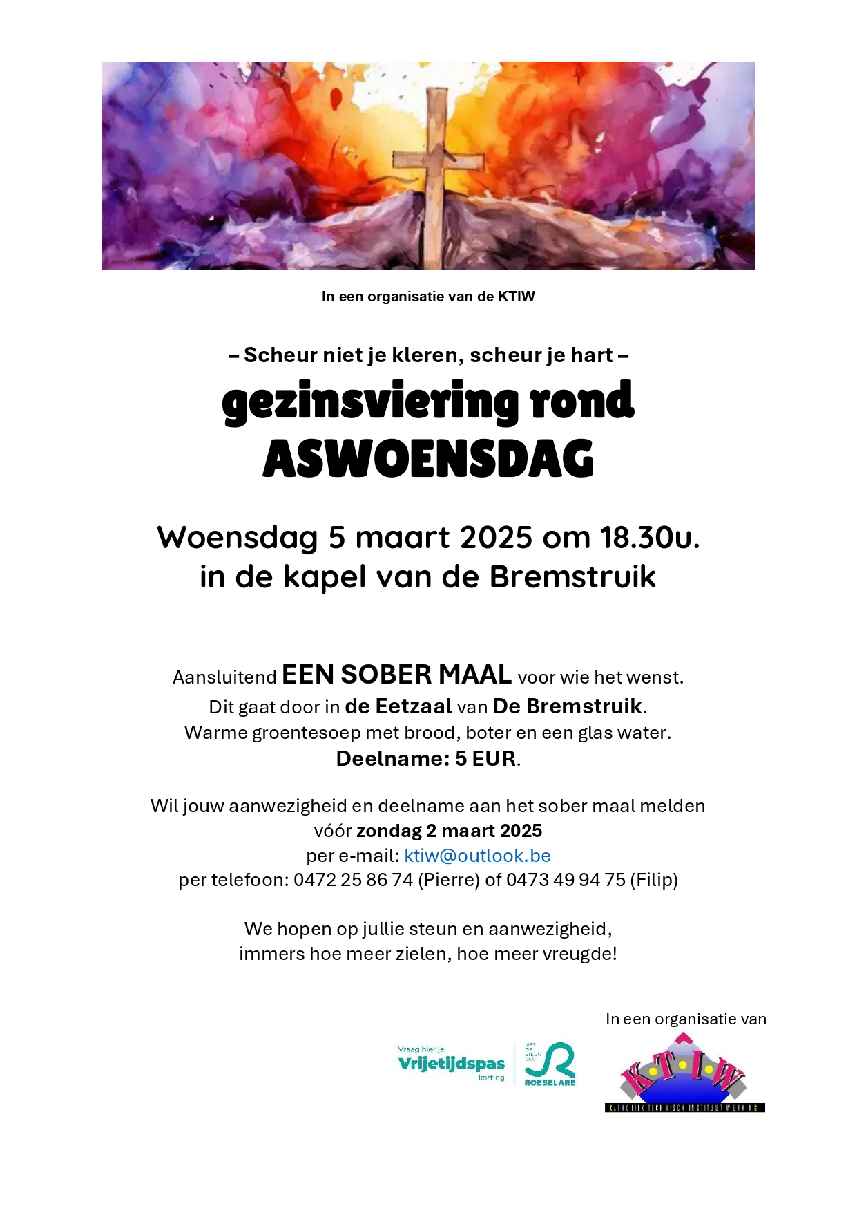 2024-2025-activities-13