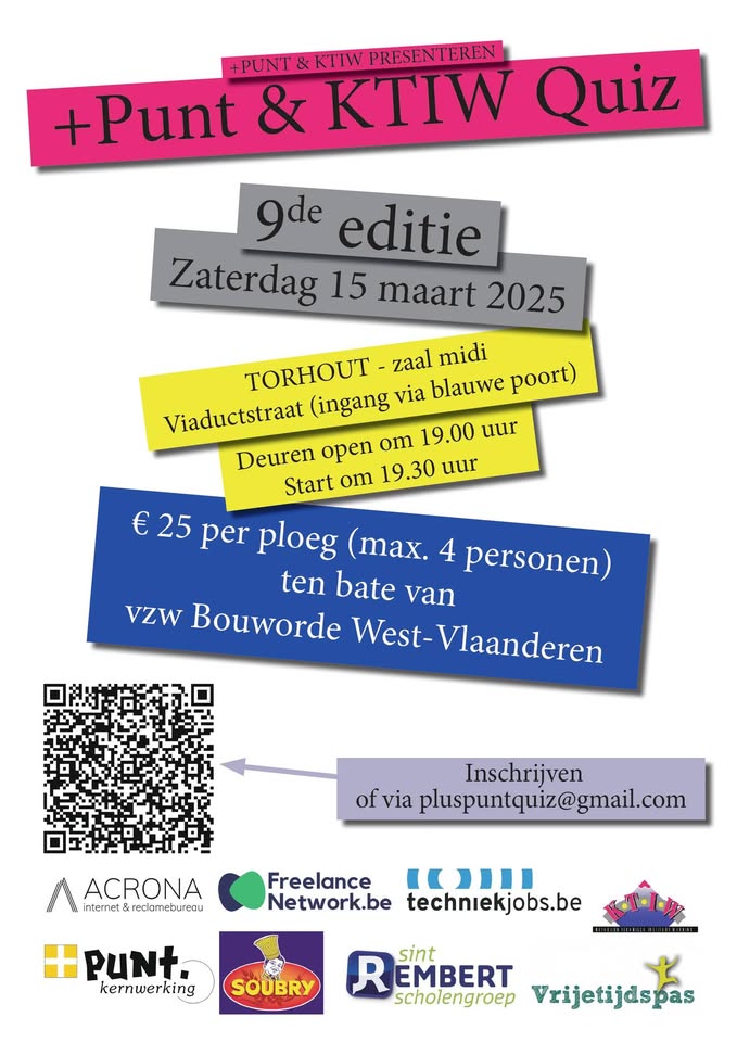 2024-2025-activities-14