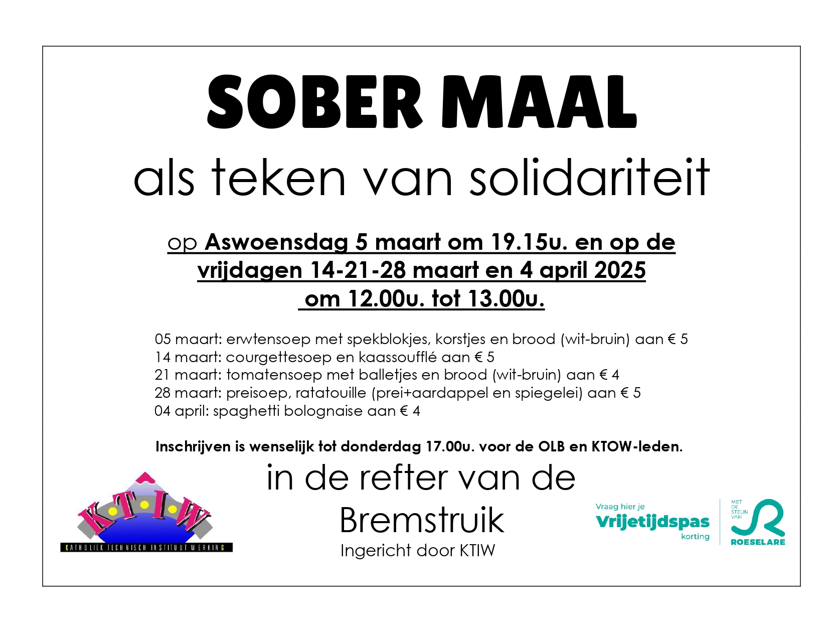 2024-2025-activities-15