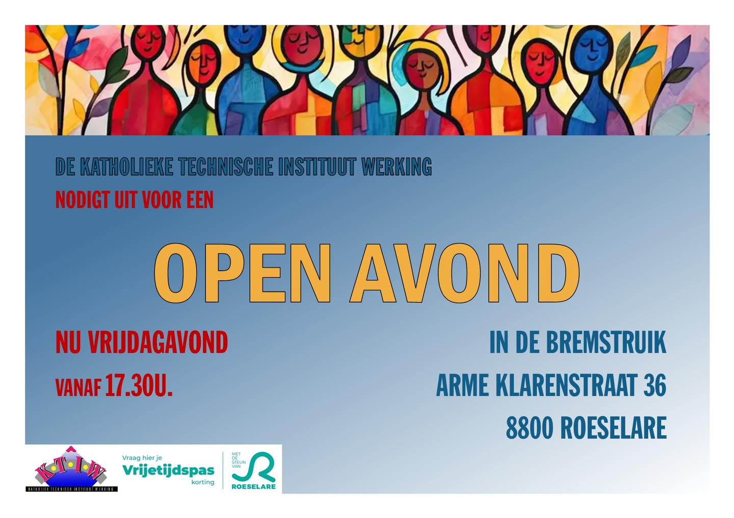 2024-2025-activities-16