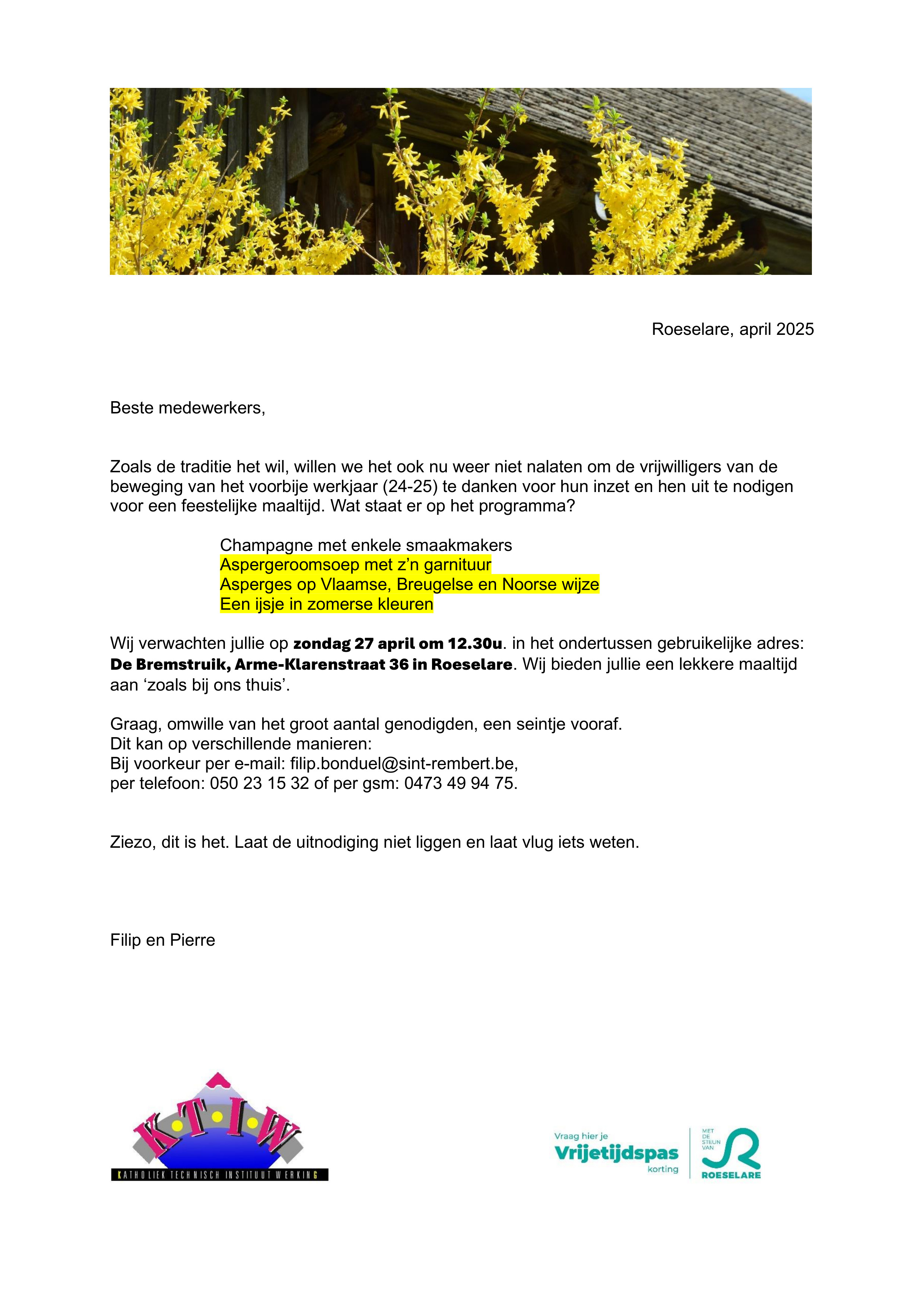 2024-2025-activities-17