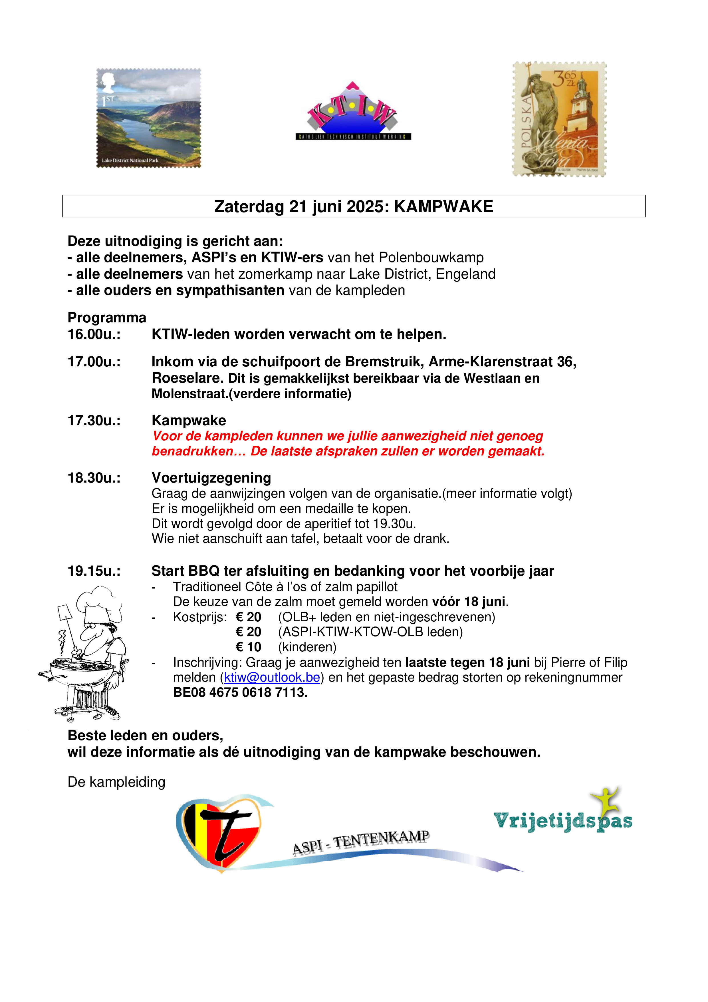 2024-2025-activities-19