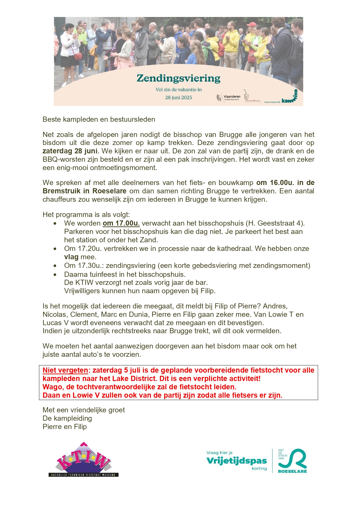 2024-2025-activities-20