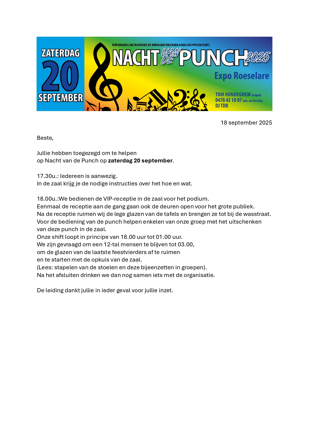2025-2026-activities-02