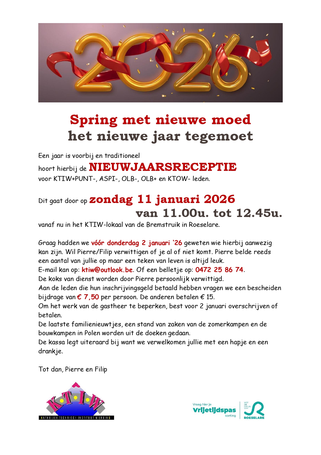 2025-2026-activities-10