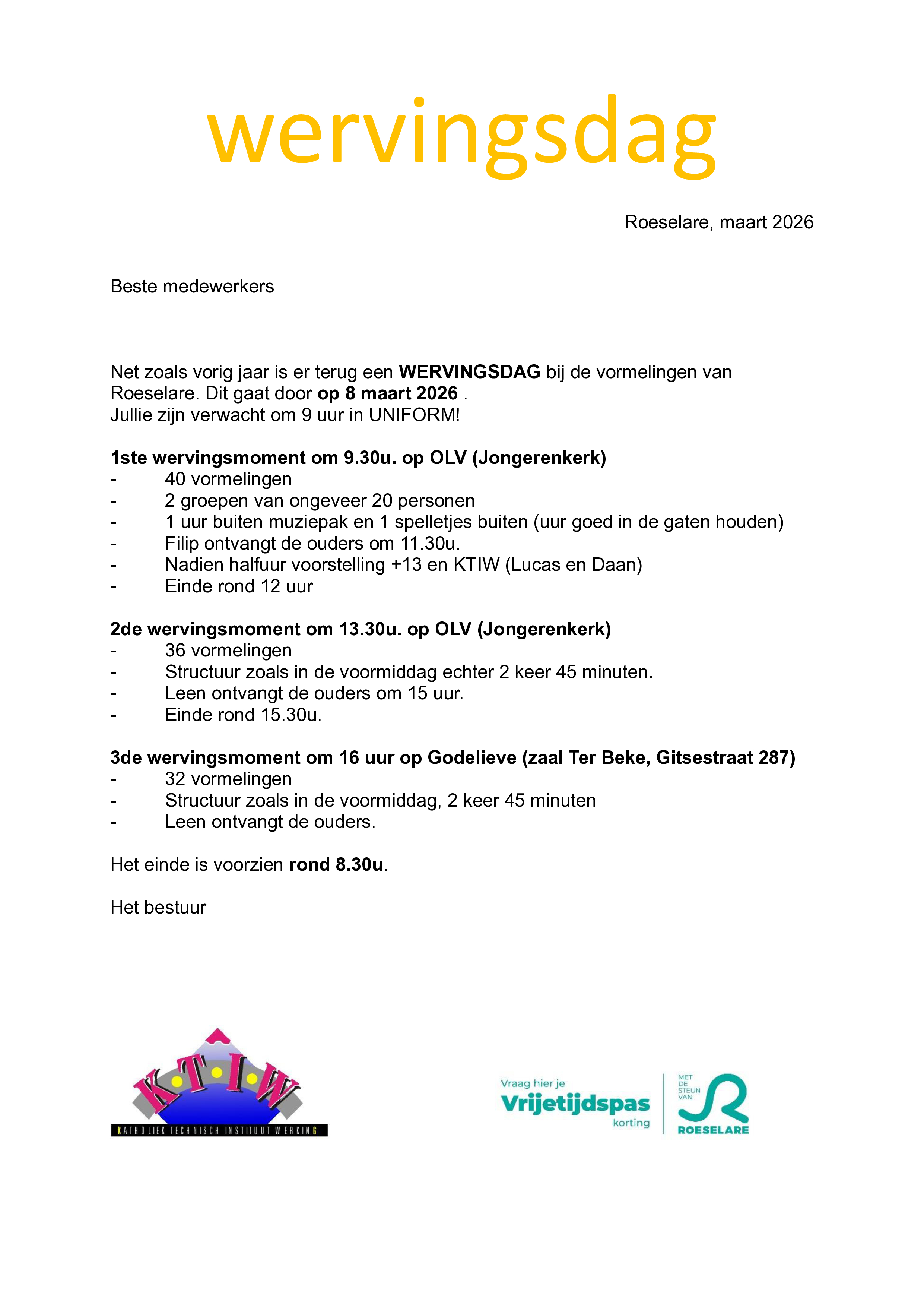 2025-2026-activities-16
