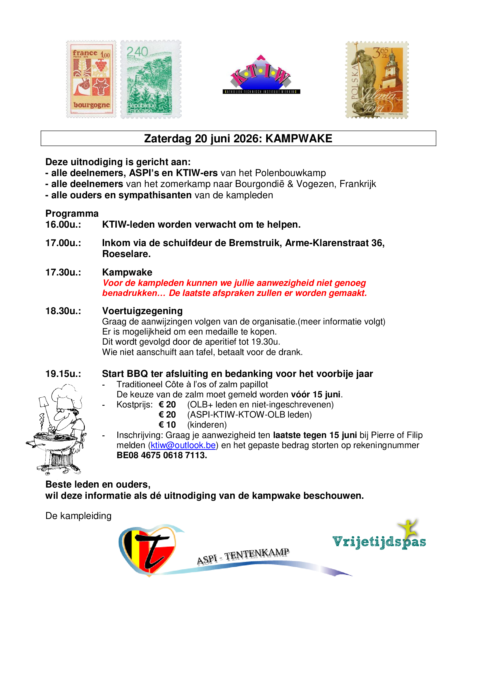 2025-2026-activities-22