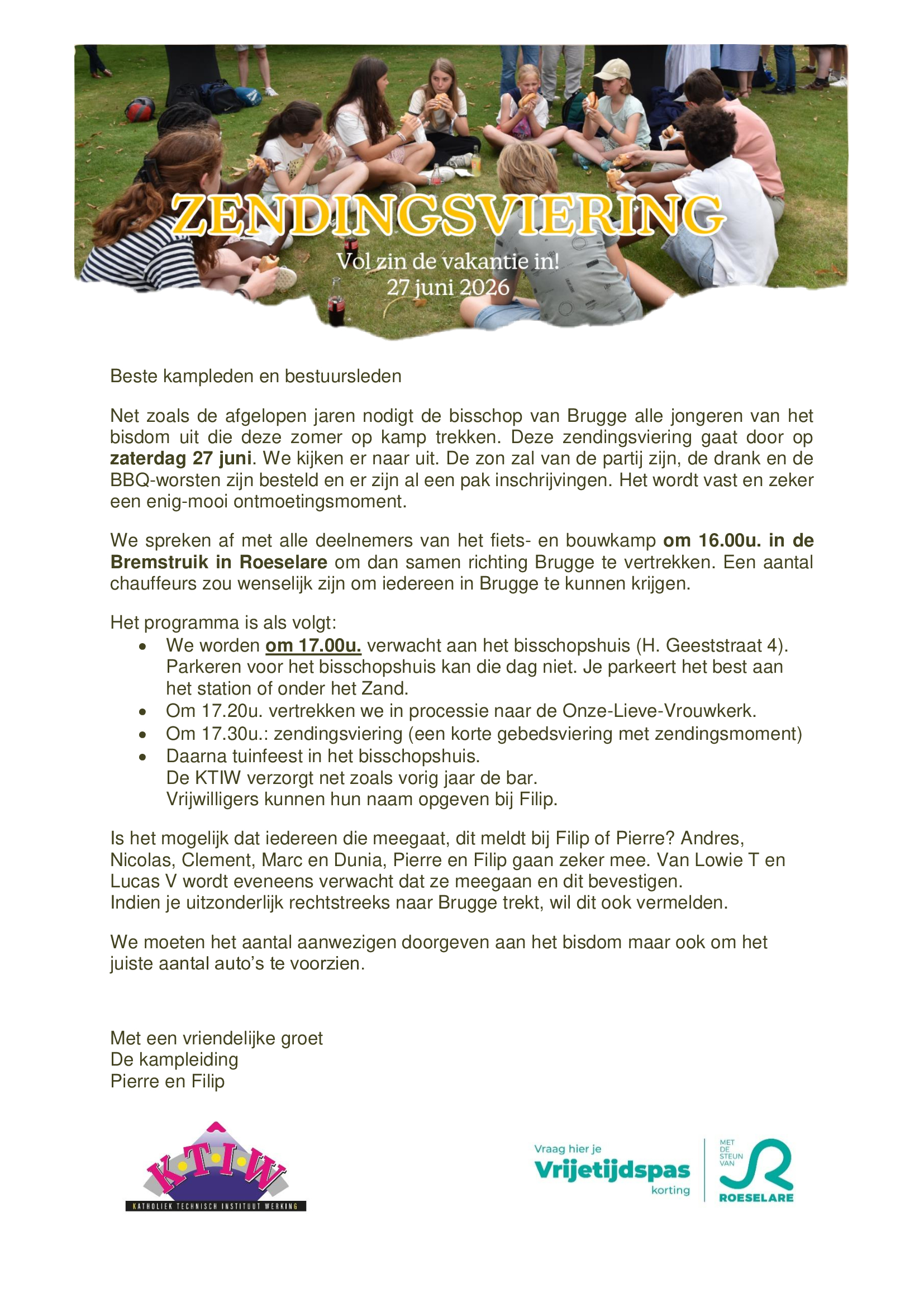 2025-2026-activities-23