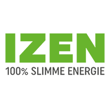 izen
