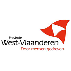 w-vl